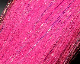 Magnum Ice Hair, Fluo Pink / 56